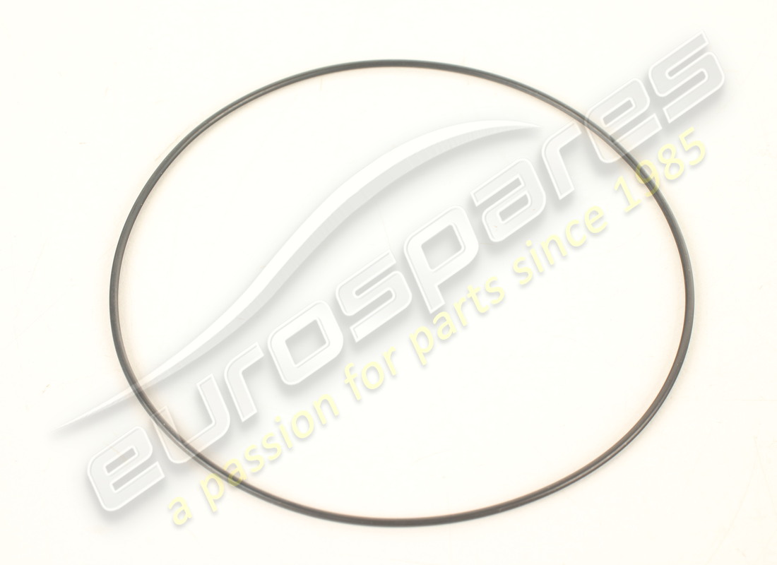 NOUVEAU (AUTRE) Lamborghini BAGUE 78 MM OU . NUMÉRO DE PIÈCE 008608001 (1)