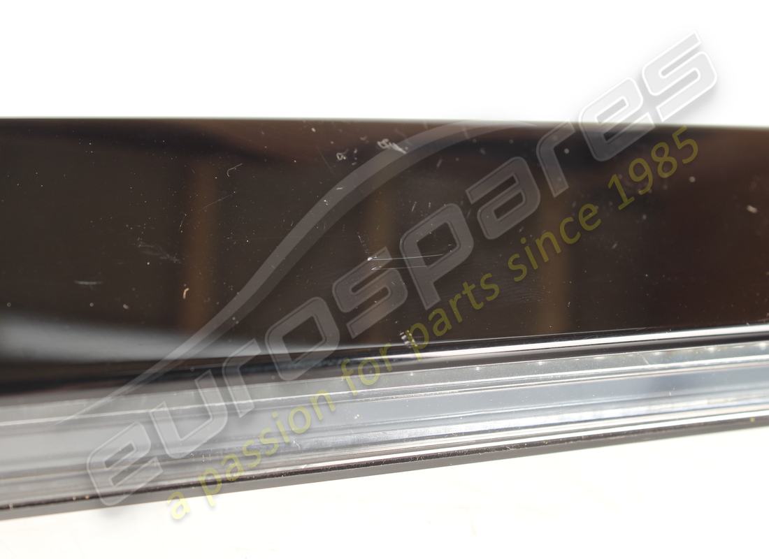 utilisé ferrari troisième feu stop. numéro de pièce 279729 (4)