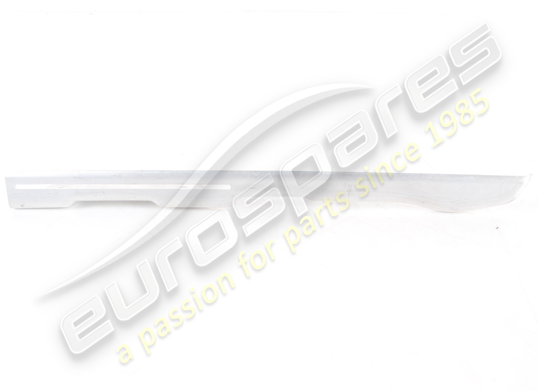 UTILISÉ LE SUPPORT LAMBORGHINI. NUMÉRO DE PIÈCE 4T8810695 (2) utilisé le support lamborghini. numéro de pièce 4t8810695 (2)