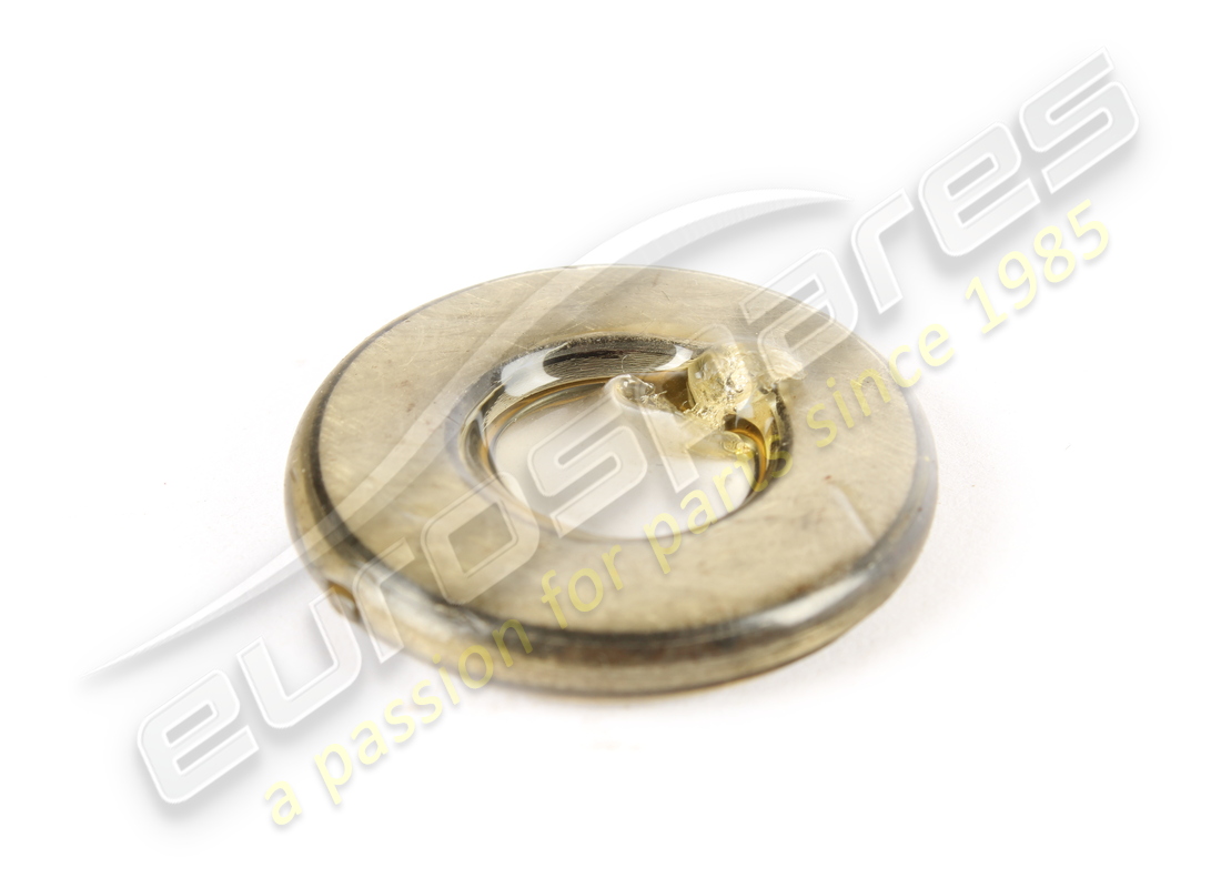 NOUVELLE ENTRETOISE FERRARI MM 3,4. NUMÉRO DE PIÈCE 160939 (1) nouvelle entretoise ferrari mm 3,4. numéro de pièce 160939 (1)