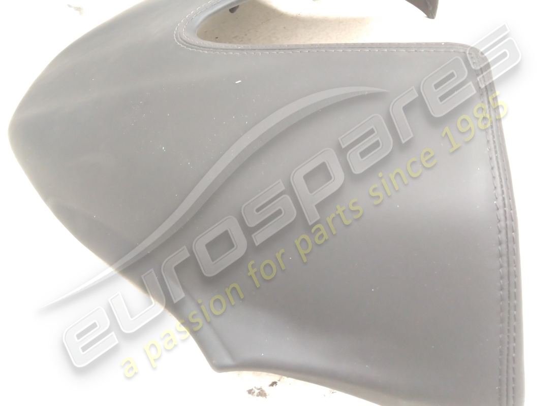 utilisé ferrari cupolotto completo. numéro de pièce 82785400 (4)