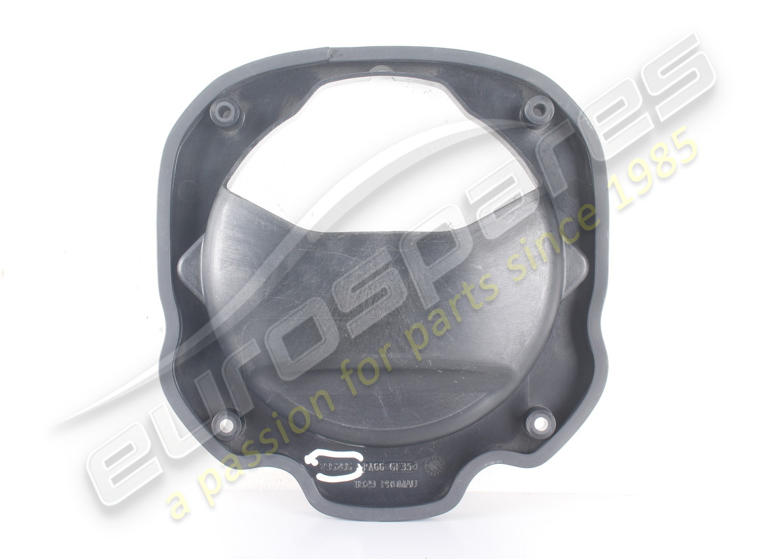 nouveau support ferrari. numéro de pièce 235265 (2)