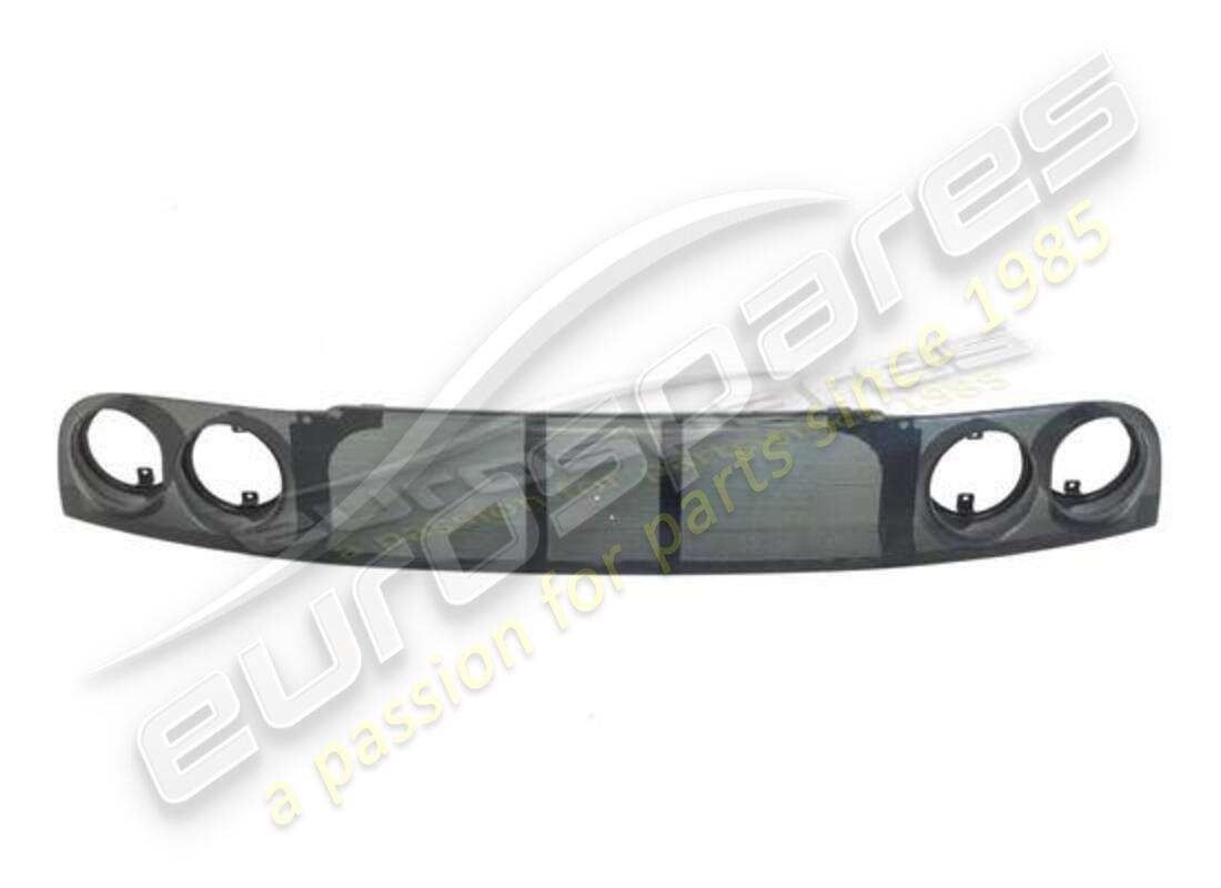 nouvelle grille arrière ferrari challenge stradale. numéro de pièce 67408000 (1)