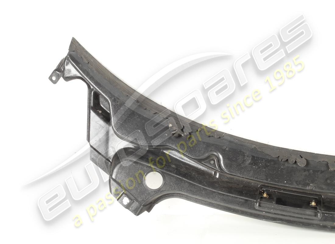 cadre de pare-brise d'occasion lamborghini. référence 402819413 (7)