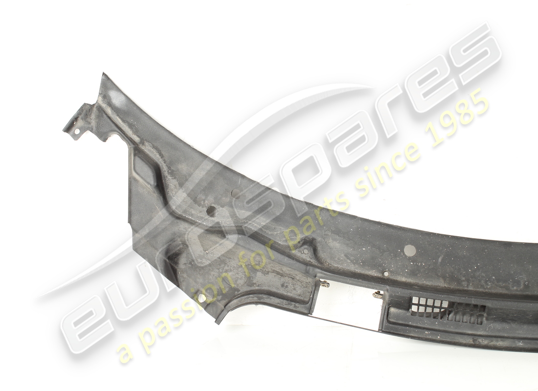 cadre de pare-brise d'occasion lamborghini. référence 402819413 (2)