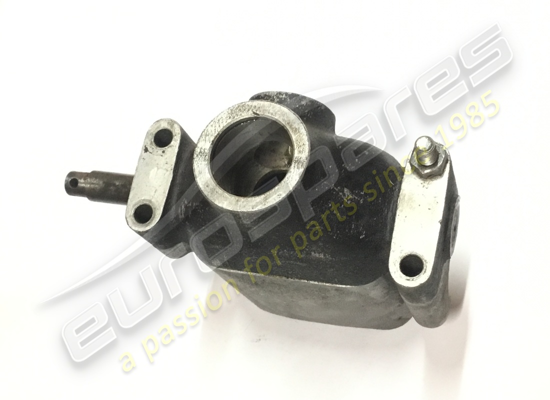ferrari boîtier de changement de vitesse utilisé. numéro de pièce 522445 (4)