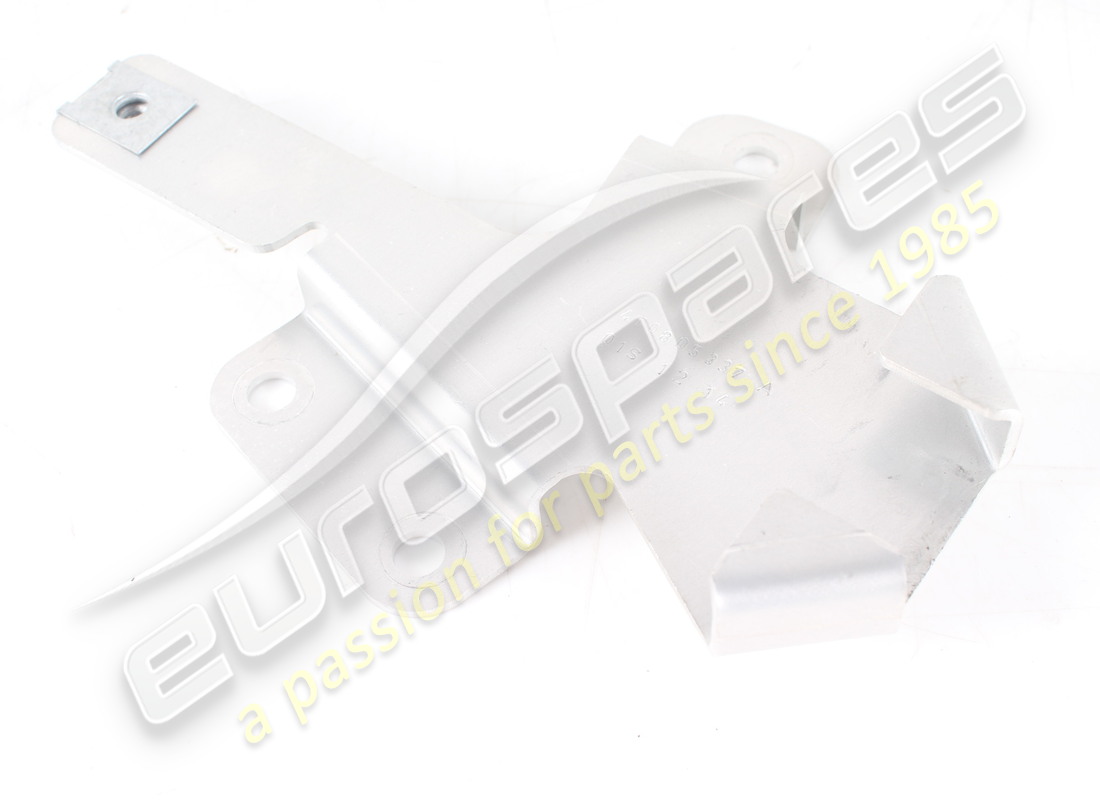 CONVERTISSEUR CC/CC À SUPPORT D'OCCASION Lamborghini. NUMÉRO DE PIÈCE 4T0805337A (1)