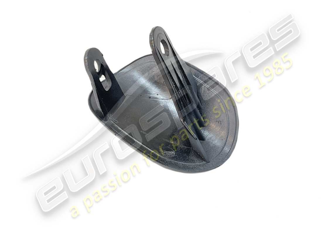 nouveau couvercle de lave-lampe de rondelle gauche maserati. numéro de pièce 66371800 (2)