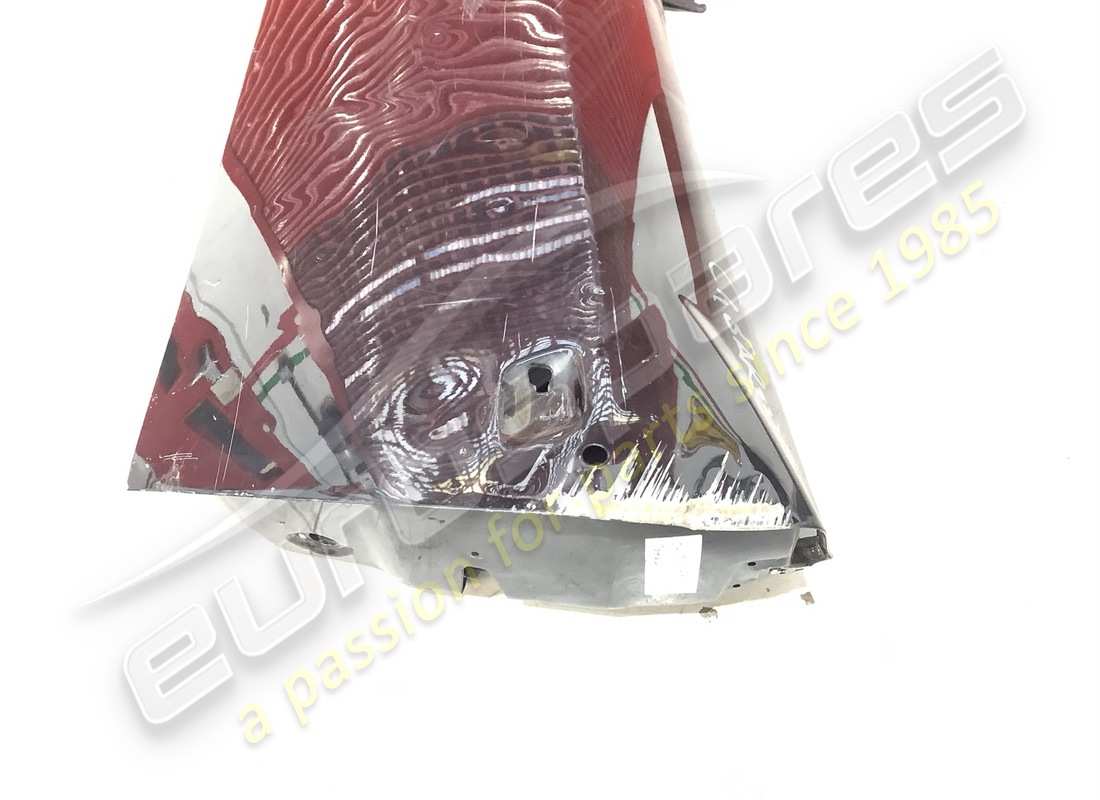 utilisé ferrari porte gauche. numéro de pièce 66086900 (3)