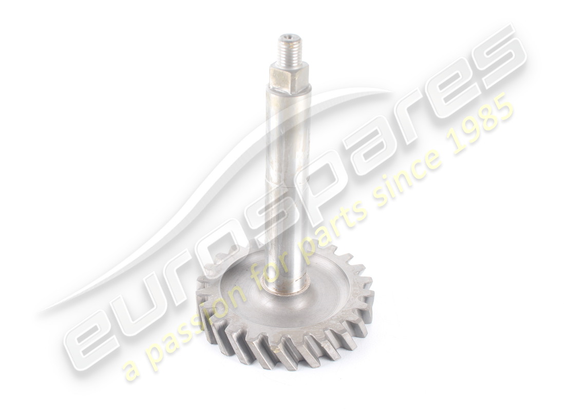 arbre de pompe à eau neuf ferrari. numéro de pièce 117657 (1)