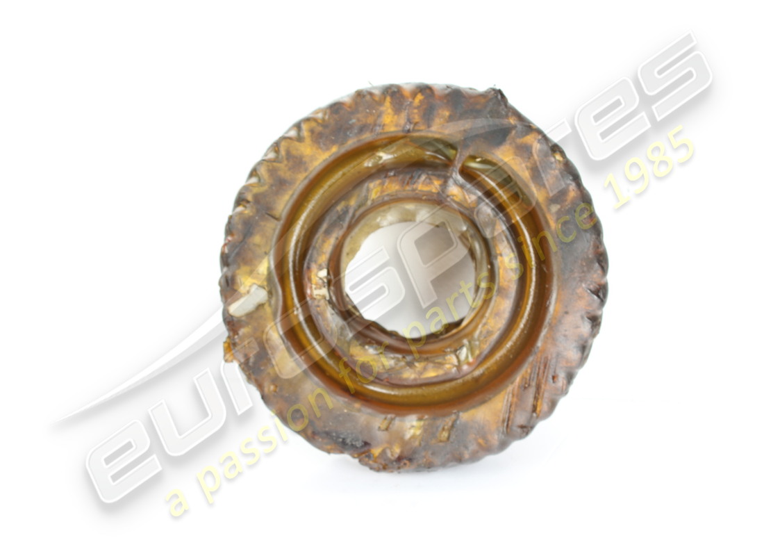 nouveau ferrari 1st équipement. numéro de pièce 100724 (2)