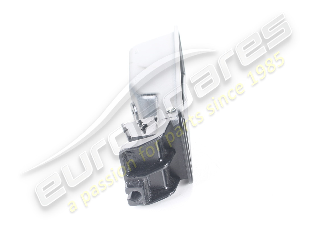 nouveau (autre) ferrari poignée intérieure de porte droite. numéro de pièce 68559400 (4)