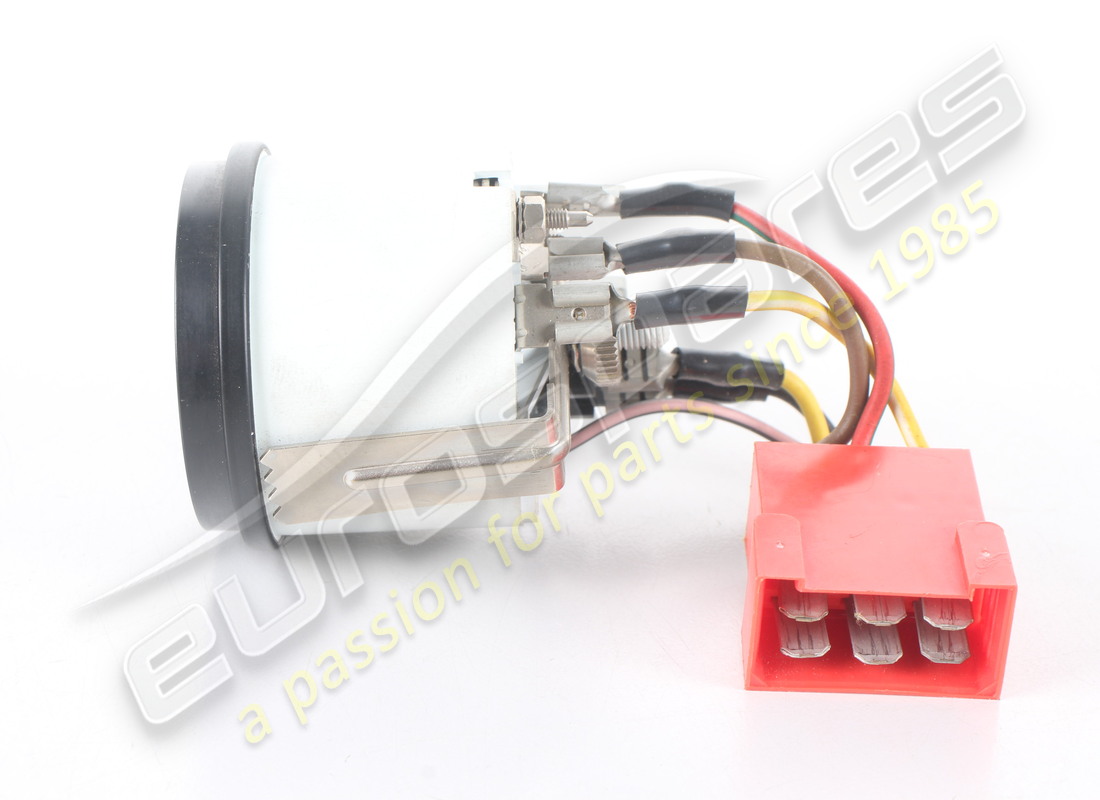 nouvelle jauge d'air ferrari. numéro de pièce 129521 (3)