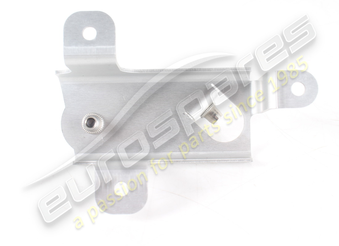 SUPPORT DE PLATEAU ARRIÈRE D'OCCASION LAMBORGHINI. NUMÉRO DE PIÈCE 4T8868742 (3) support de plateau arrière d'occasion lamborghini. numéro de pièce 4t8868742 (3)