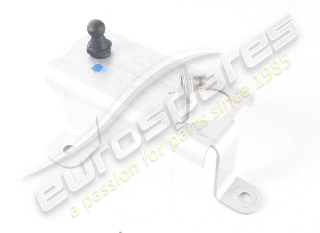 SUPPORT DE PLATEAU ARRIÈRE D'OCCASION Lamborghini. NUMÉRO DE PIÈCE 4T8868742 (1)