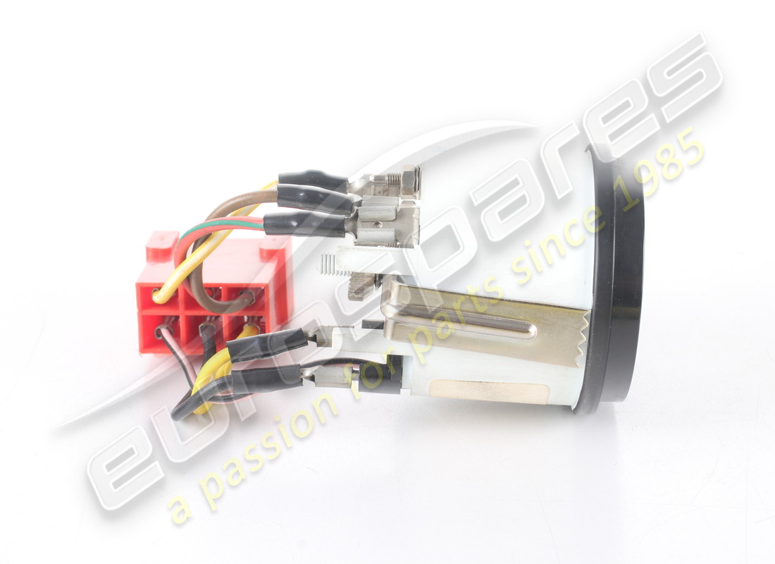 nouvelle jauge d'air ferrari. numéro de pièce 129521 (5)