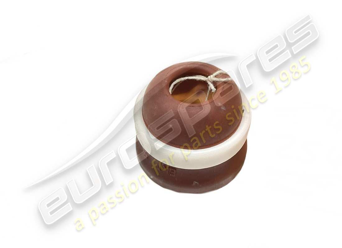 UTILISÉ Ferrari DOUILLE DE BUTÉE . NUMÉRO DE PIÈCE 254942 (1)