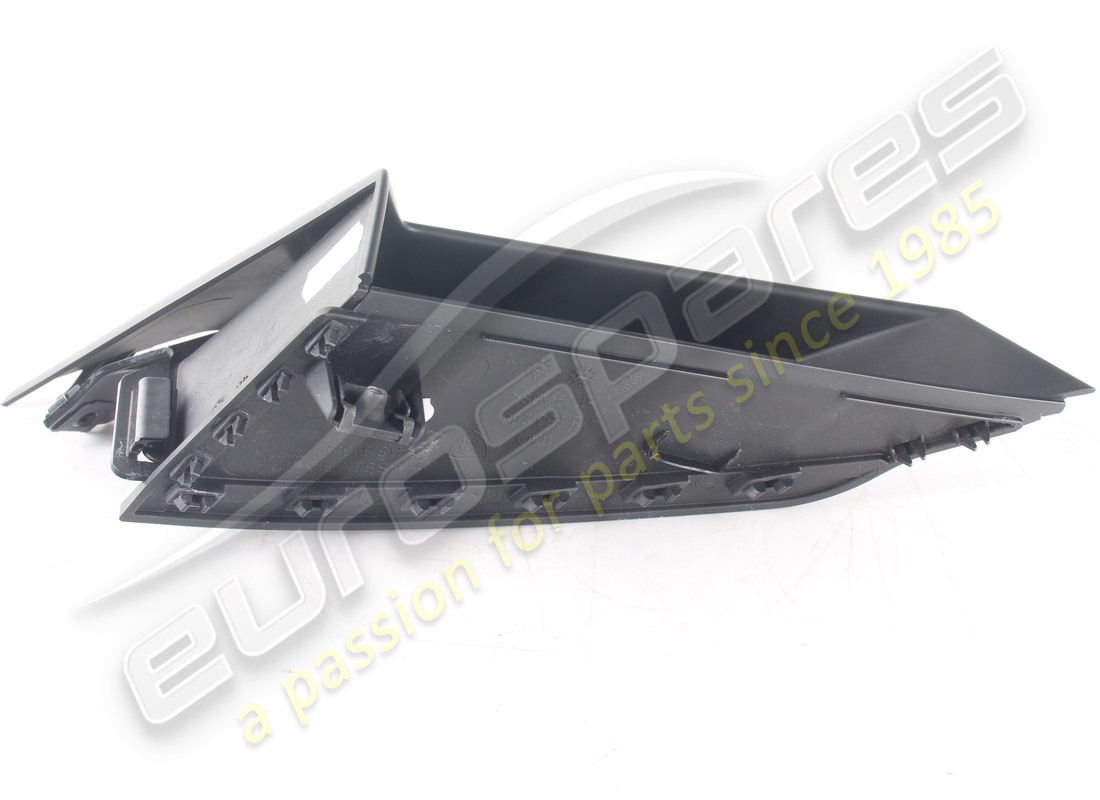 occasion lamborghini aile d'aération droit numéro de pièce 4t8853502a (3)