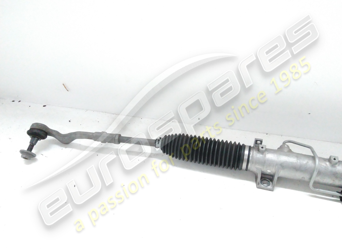 utilisé lamborghini boîte de direction scat.guida std rhd numéro de pièce 472422061d (4)