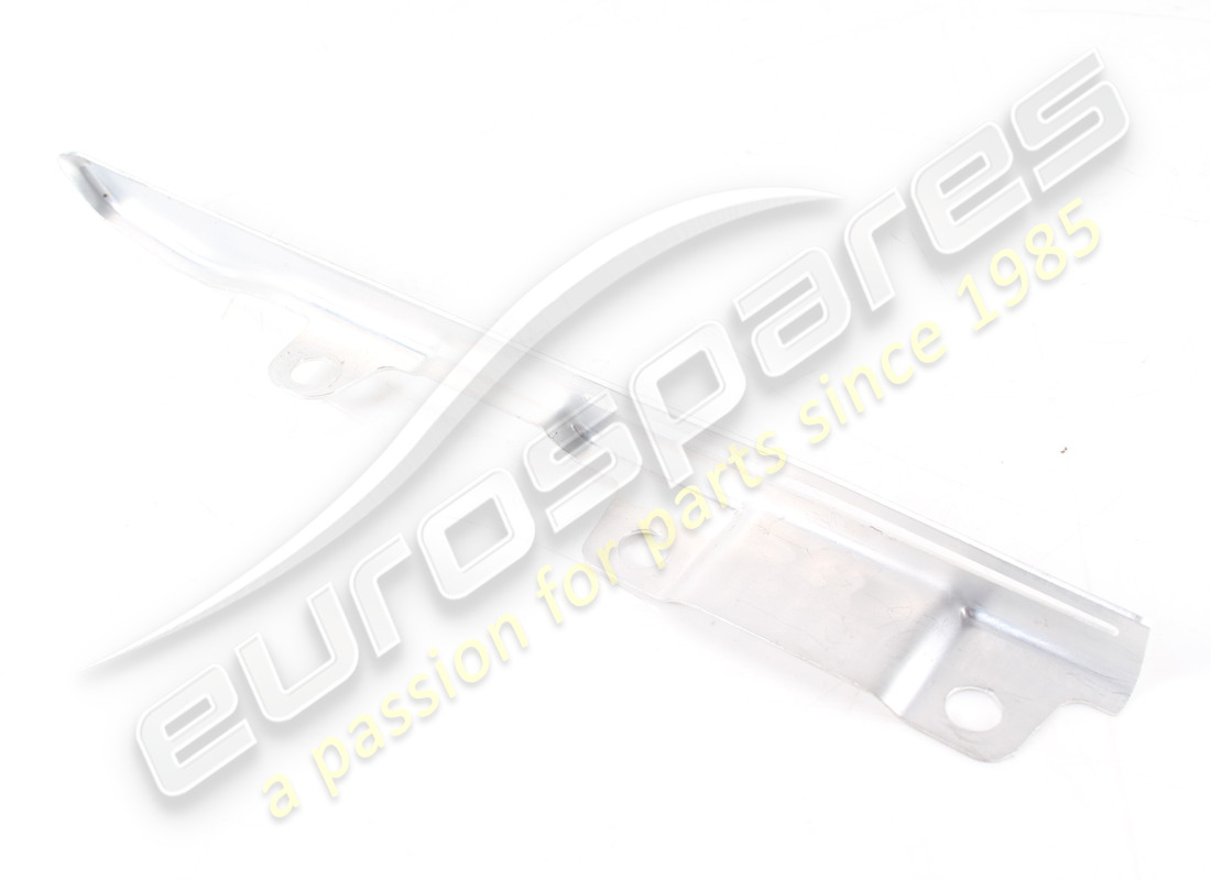 UTILISÉ LE SUPPORT LAMBORGHINI. NUMÉRO DE PIÈCE 4T8810695 (3) utilisé le support lamborghini. numéro de pièce 4t8810695 (3)