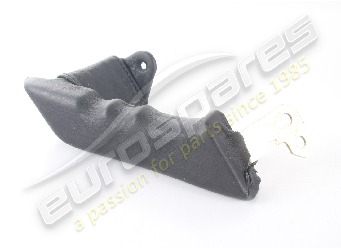 nouvelle poignée de porte intérieure gauche ferrari. référence 63296500 (1)