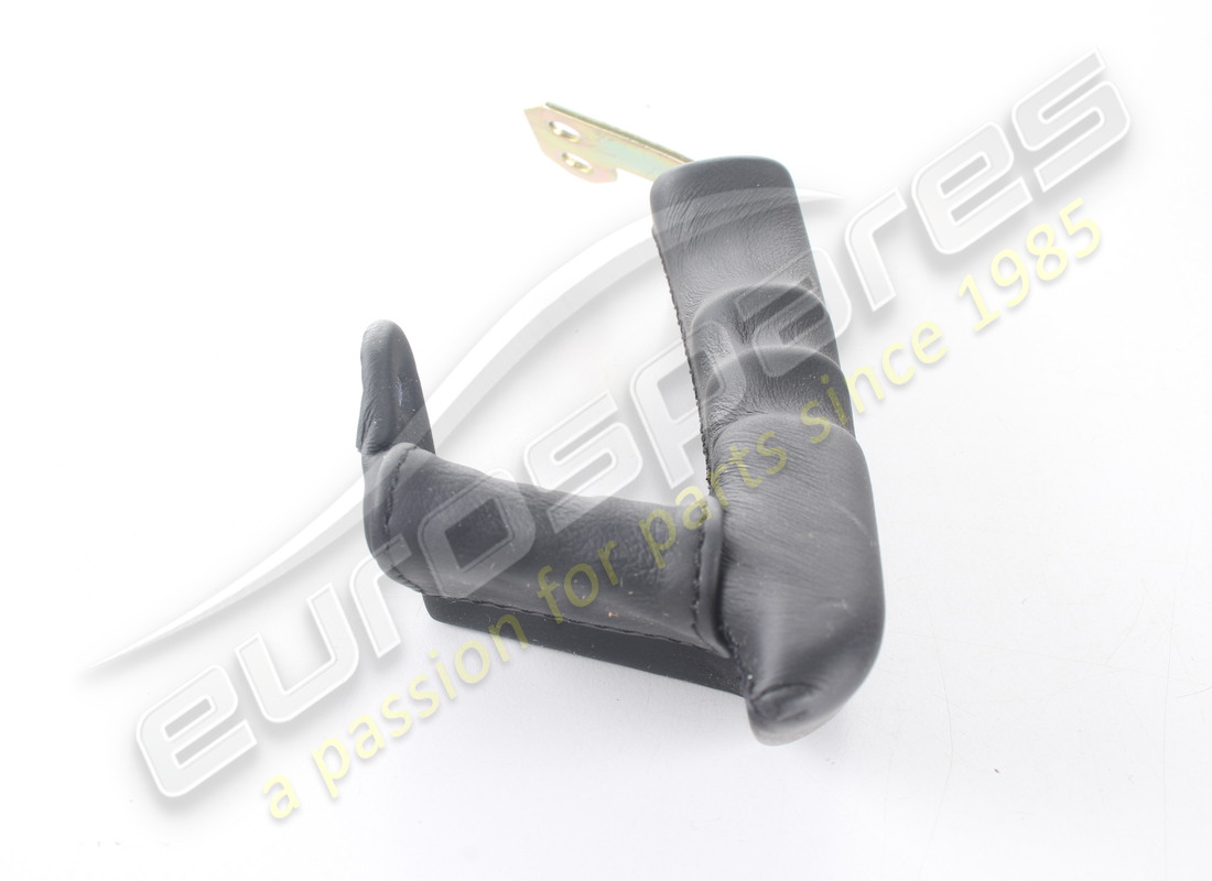 nouvelle poignée de porte intérieure gauche ferrari. référence 63296500 (3)