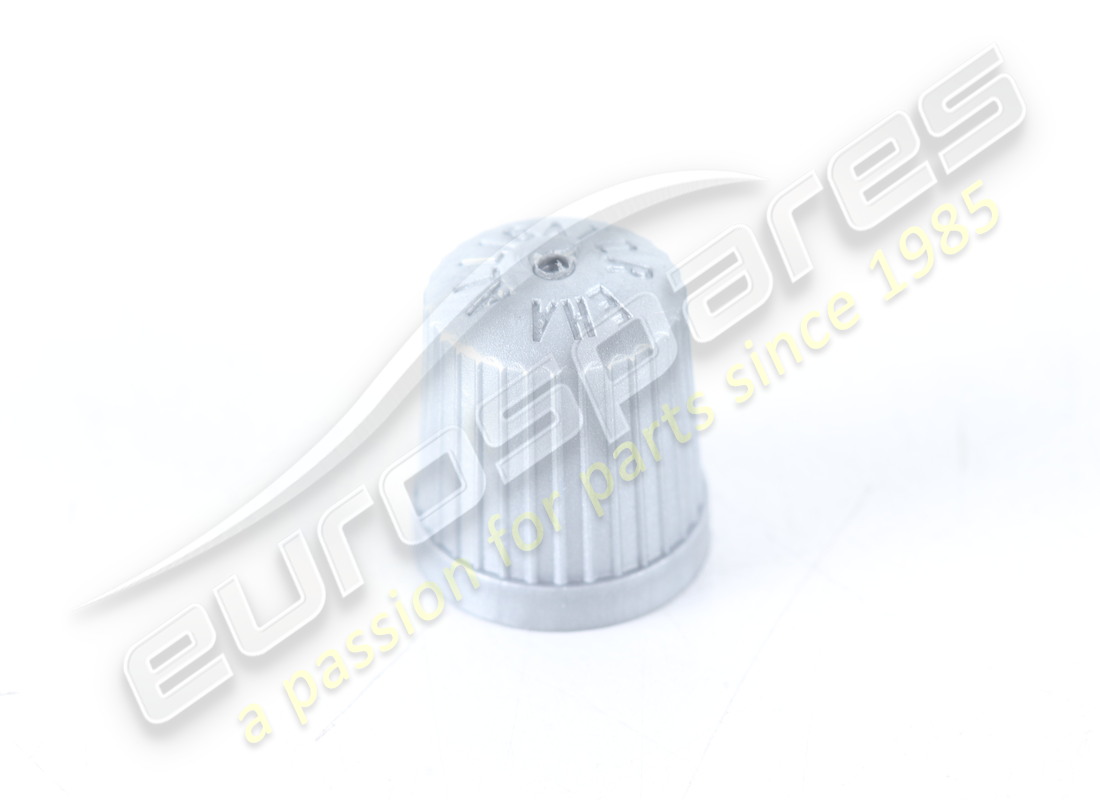 new porsche valve cap for - valve unit. part number n90872901 (1)