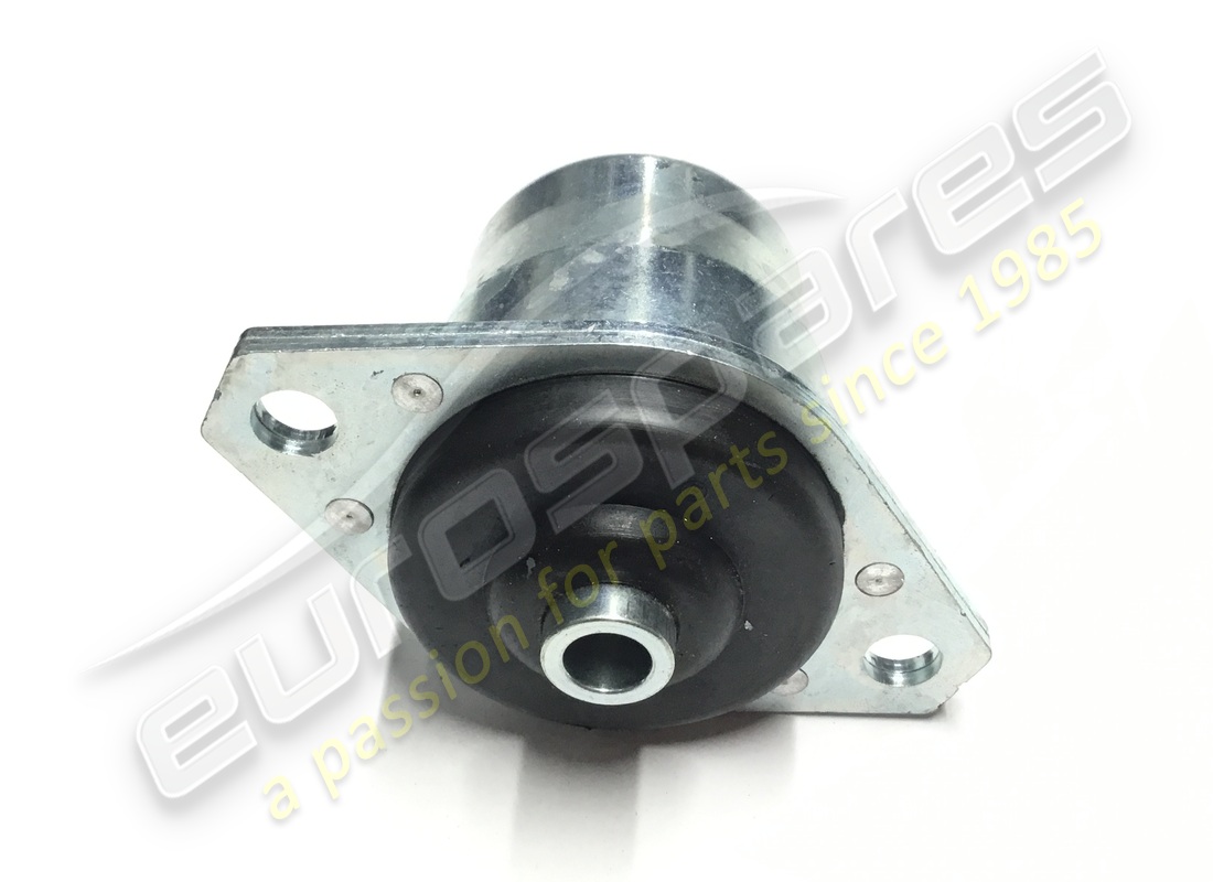 nouveau support moteur en caoutchouc maserati. numéro de pièce 394250100 (1)