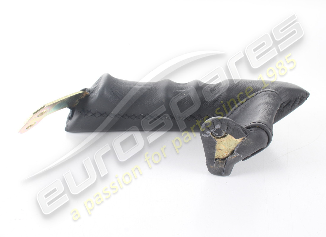 nouvelle poignée de porte intérieure gauche ferrari. référence 63296500 (4)