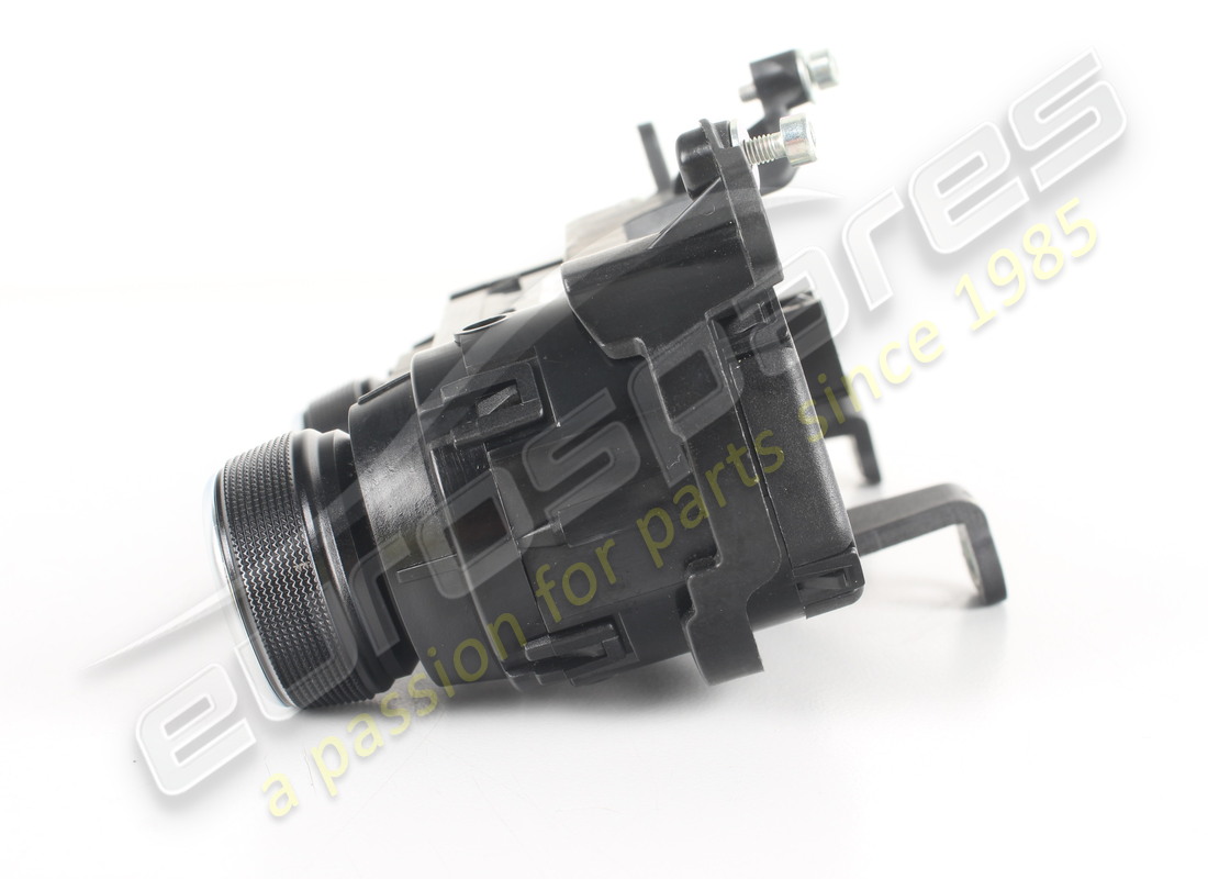 utilisé ferrari contrôle nit. numéro de pièce 319573 (3)