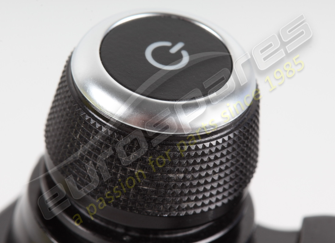 utilisé ferrari contrôle nit. numéro de pièce 319573 (7)