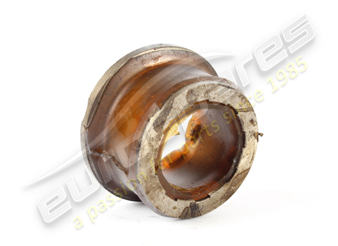 nouvelle entretoise de boîte de vitesses ferrari. numéro de pièce 523796 (2)