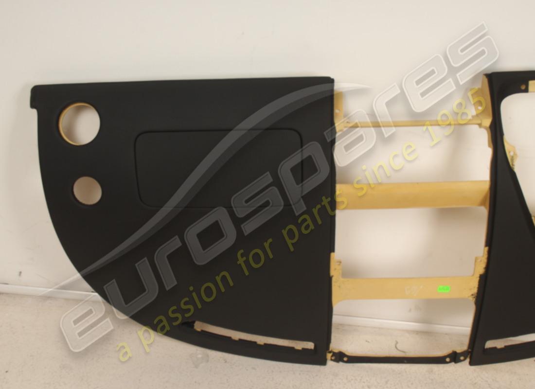 nouveau lamborghini tableau de bord / tableau de bord. numéro de pièce 401857041e (4)
