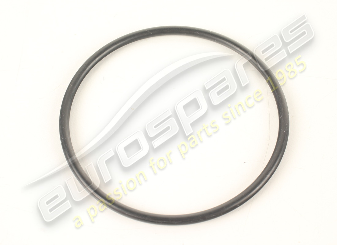 nouveau lamborghini bague 72 mm ou. numéro de pièce 008607101 (1)