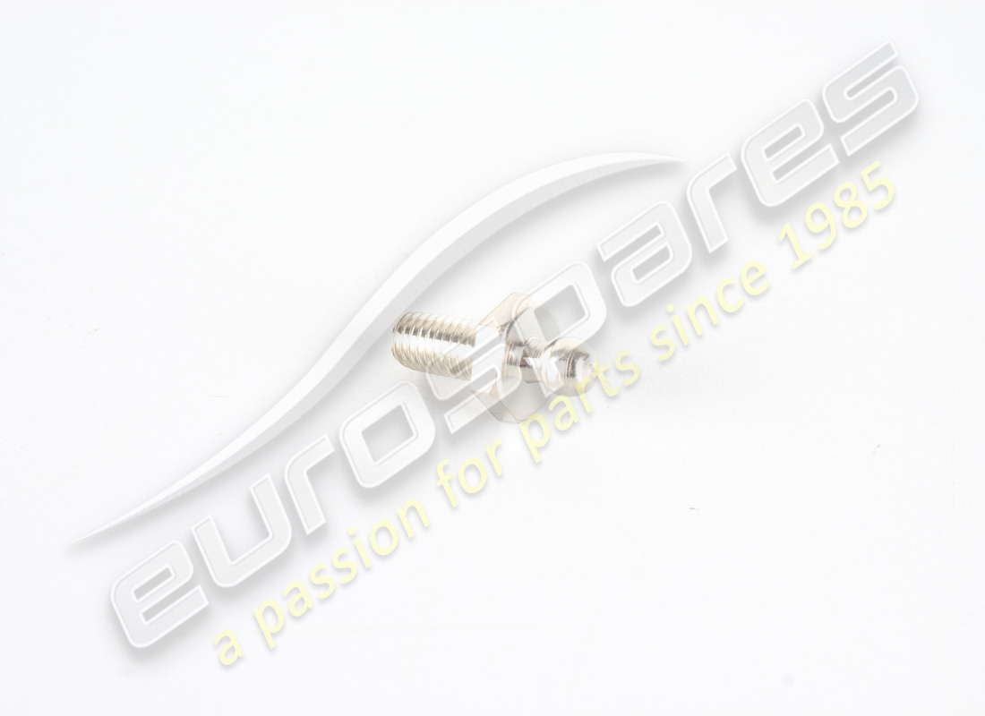 nouveau code pin ferrari. numéro de pièce 60084407 (1)