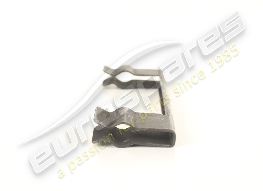nouvelle pince lamborghini. numéro de pièce 400860349 (3)