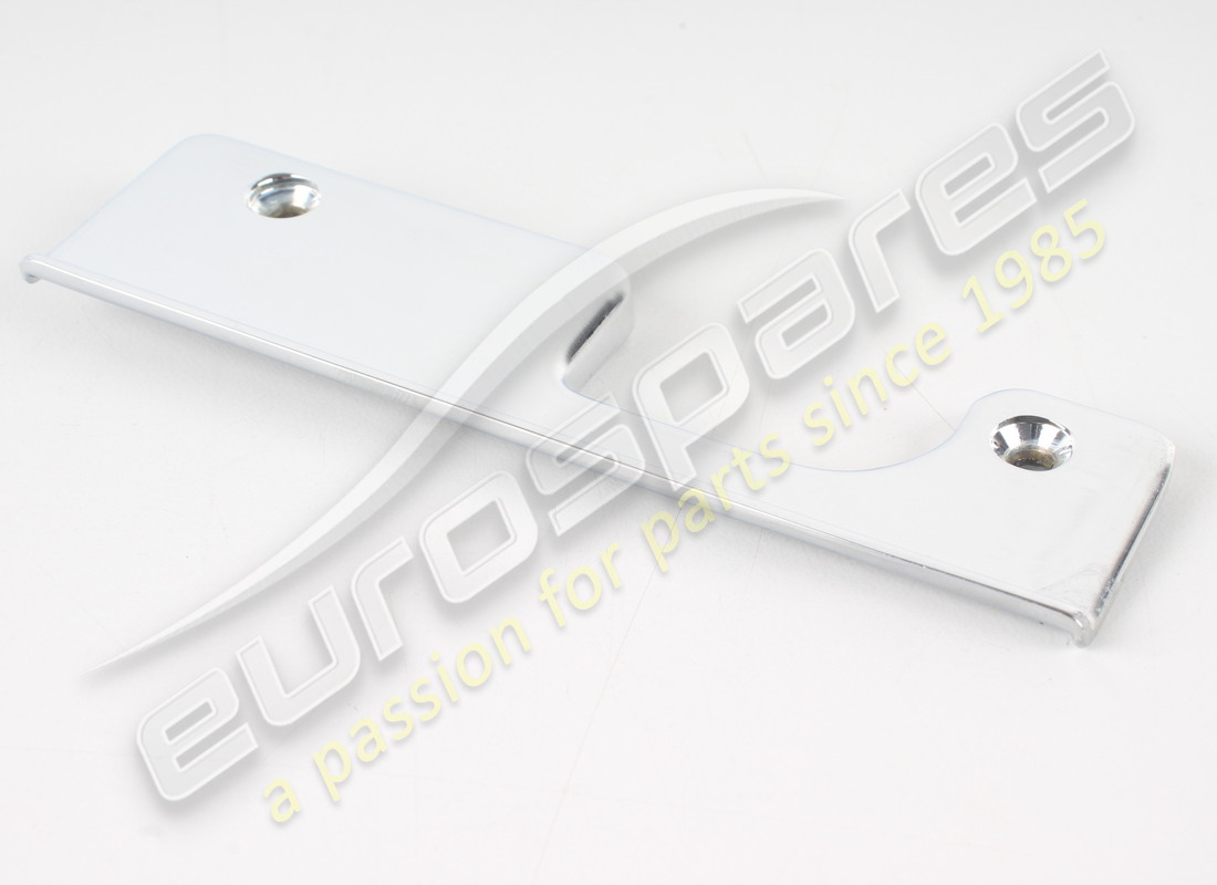 new ferrari lh trim. part number 2533020502 (2)