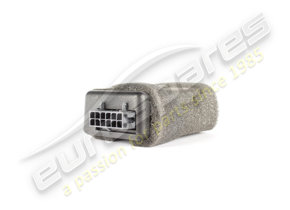 BOÎTE DE Ferrari CANETTES UTILISÉES. NUMÉRO DE PIÈCE 276750 (1)
