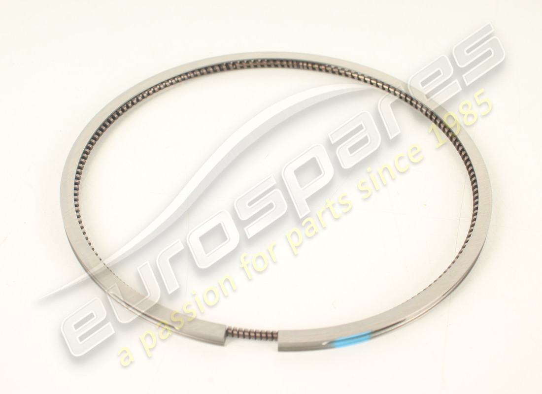 new ferrari piston rings set. part number 164026 (2)