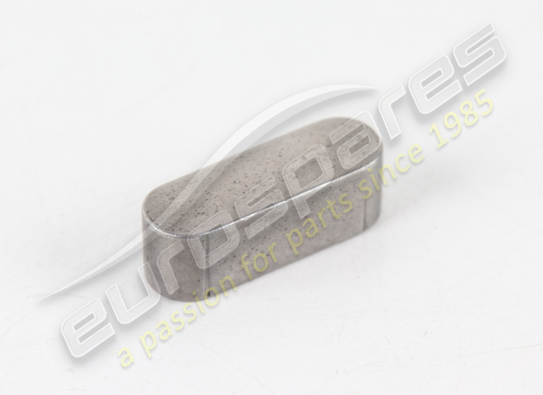 nouvel onglet lamborghini 15x5x5 uni 92/c40. numéro de pièce 410109445 (1)