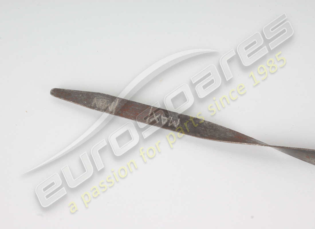 nouvelle baguette dip ferrari. numéro de pièce 111100 (3)