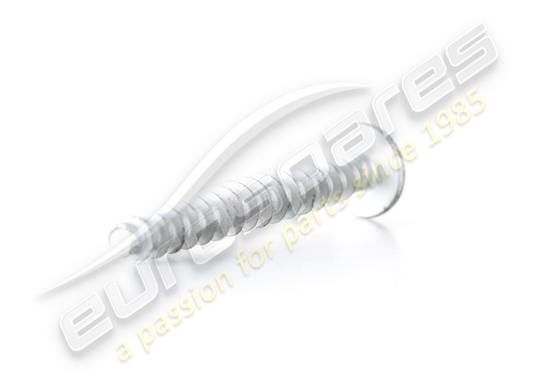 NOUVEAU LAMBORGHINI PRISE HEXAGONALE PLATE. NUMÉRO DE PIÈCE N10626101 (3) nouveau lamborghini prise hexagonale plate. numéro de pièce n10626101 (3)