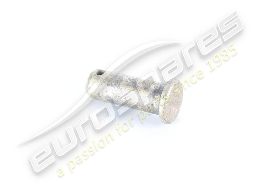 UTILISÉ Ferrari NIP . NUMÉRO DE PIÈCE 10033411 (1)