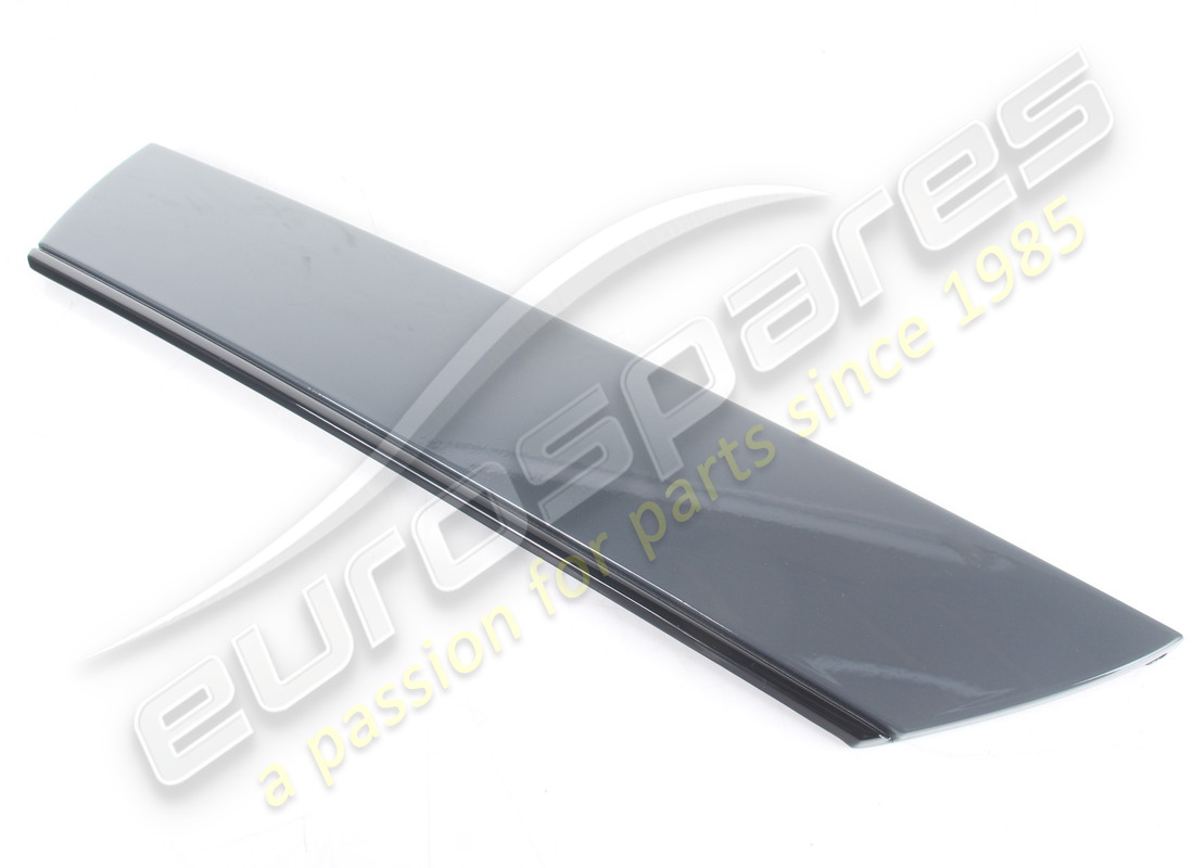 nouvelle couverture lamborghini. numéro de pièce 417857506 (1)