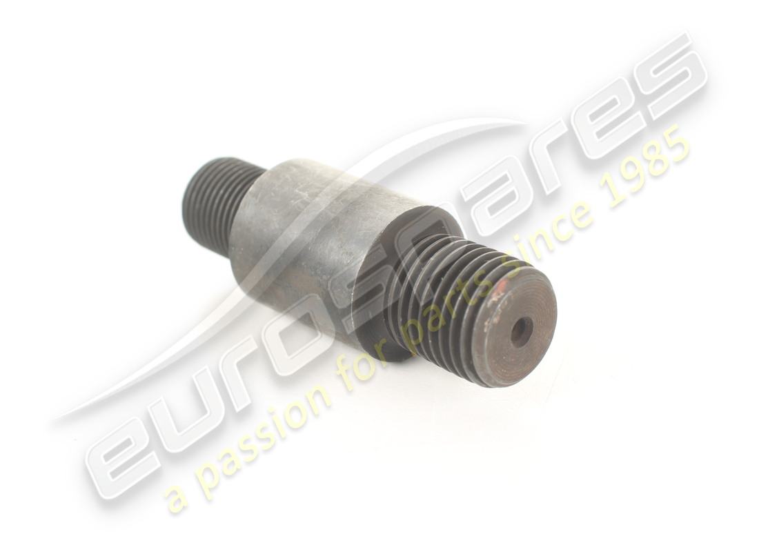 nouveau code pin ferrari. numéro de pièce 100518 (1)