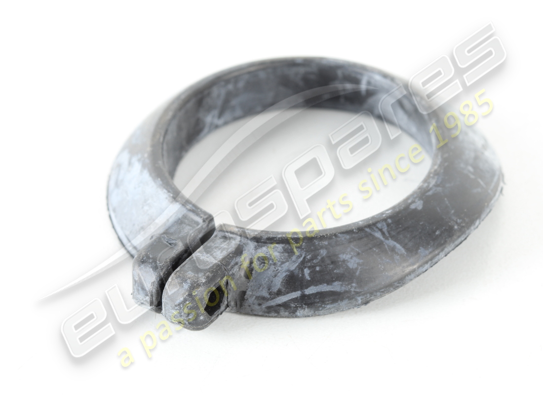 NOUVELLE GARNITURE LAMBORGHINI. NUMÉRO DE PIÈCE 403880104 (1) nouvelle garniture lamborghini. numéro de pièce 403880104 (1)