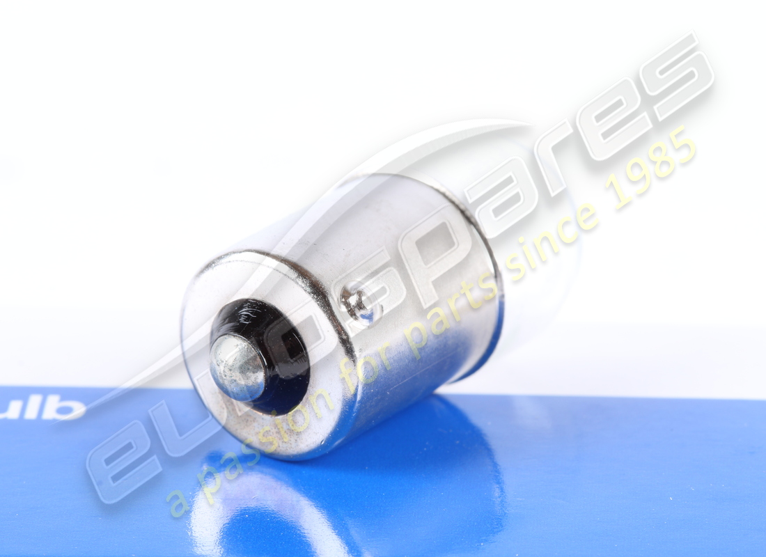 NOUVELLE LAMPE FERRARI. NUMÉRO DE PIÈCE 10857790 (3) nouvelle lampe ferrari. numéro de pièce 10857790 (3)