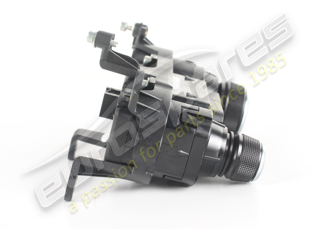 utilisé ferrari contrôle nit. numéro de pièce 319573 (5)