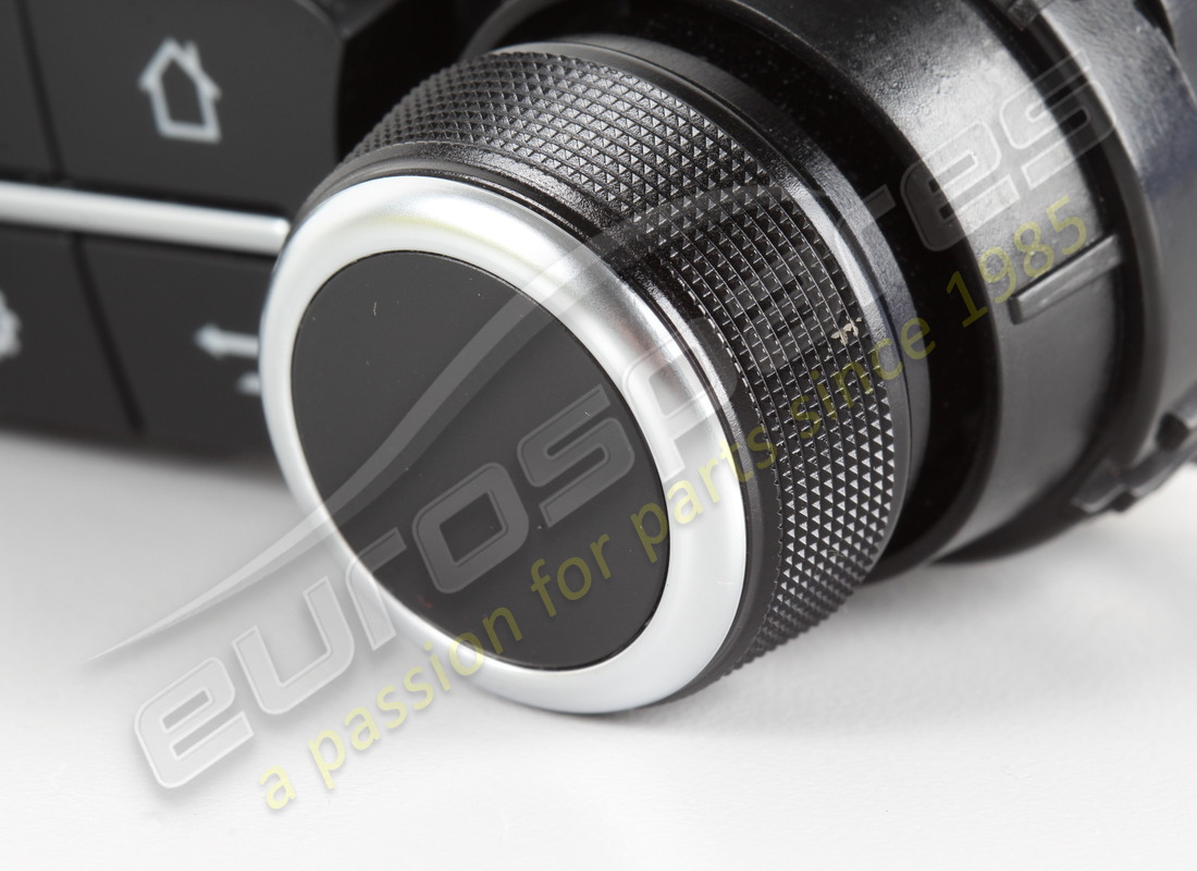 utilisé ferrari contrôle nit. numéro de pièce 319573 (6)