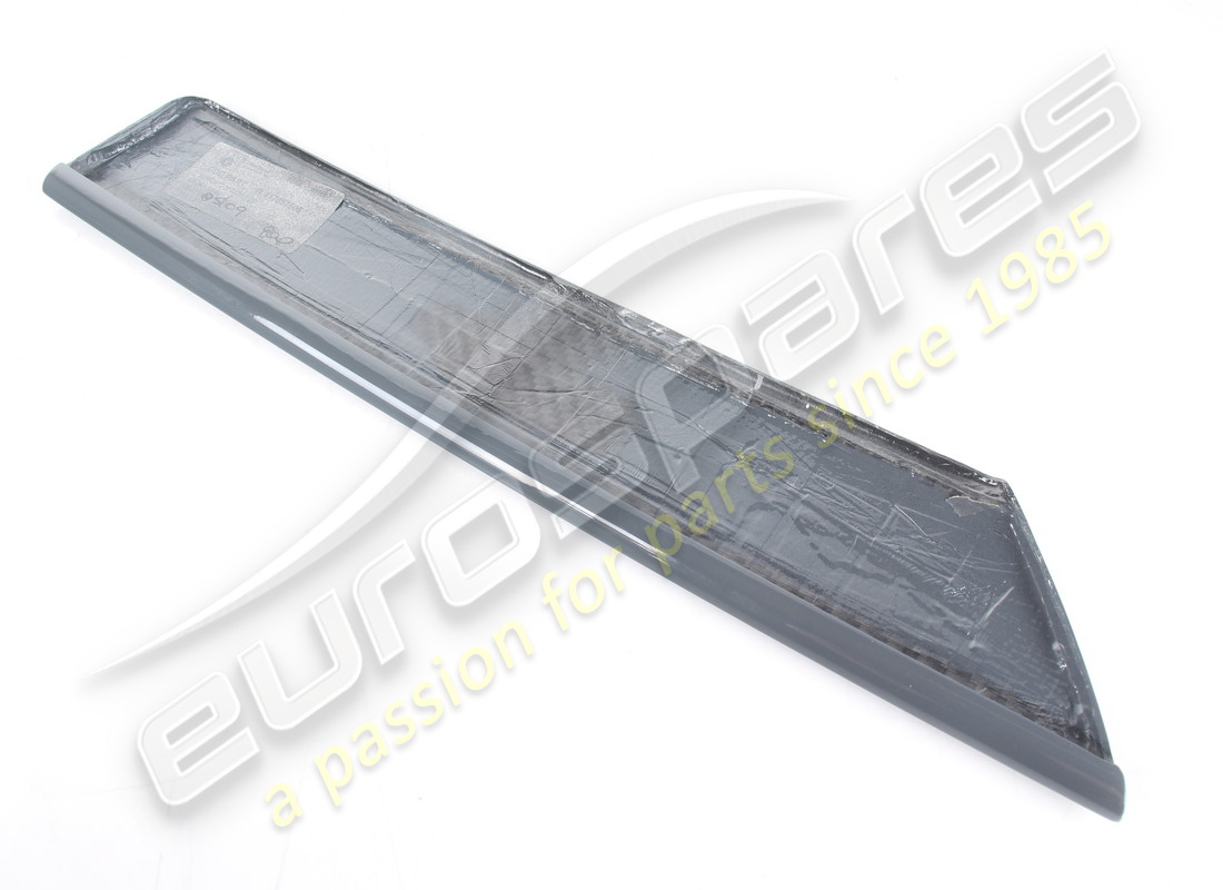 nouvelle couverture lamborghini. numéro de pièce 417857506 (2)